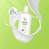 Fixderma Skincare Fidelia Nourishing Body Lotion